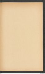k.k. naturhistorisches Hofmuseum, Intendanzakten 1885-1896 (Hauer), Aktenzahl Z.416.a/1887, Seite 3